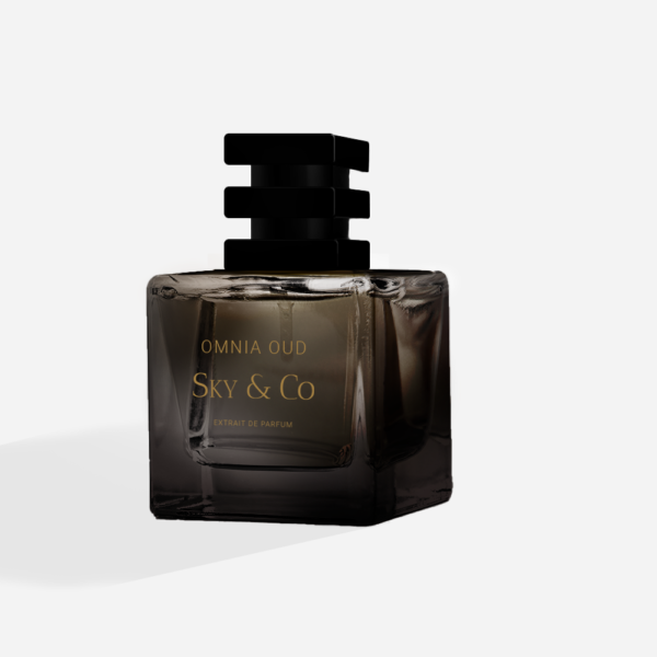 OMNIA-OUD_BOK_NOWE-TLO-NADRUK 18214