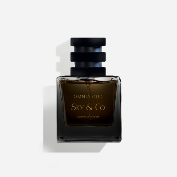 OMNIA-OUD_FRONT_NOWE-TLO-NADRUK 18215