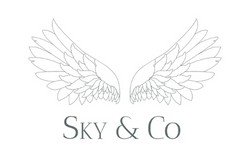 Sky & Co