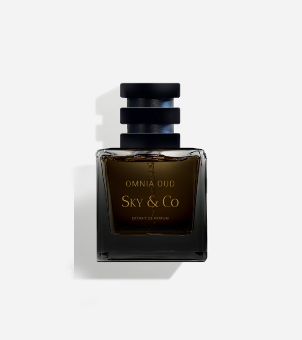 OMNIA-OUD_FRONT_NOWE-TLO-NADRUK OMNIA-OUD_FRONT_NOWE-TLO-NADRUK