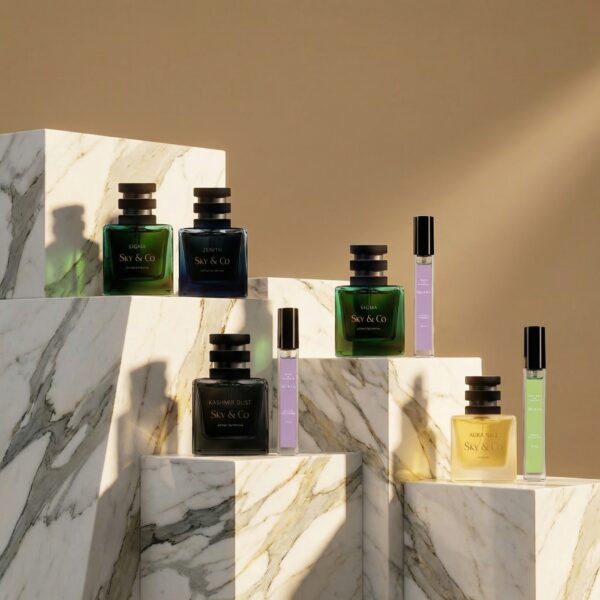 usu_napisy_u_gry_grafiki_i_zmi_Nano_Banana_Pro_62601