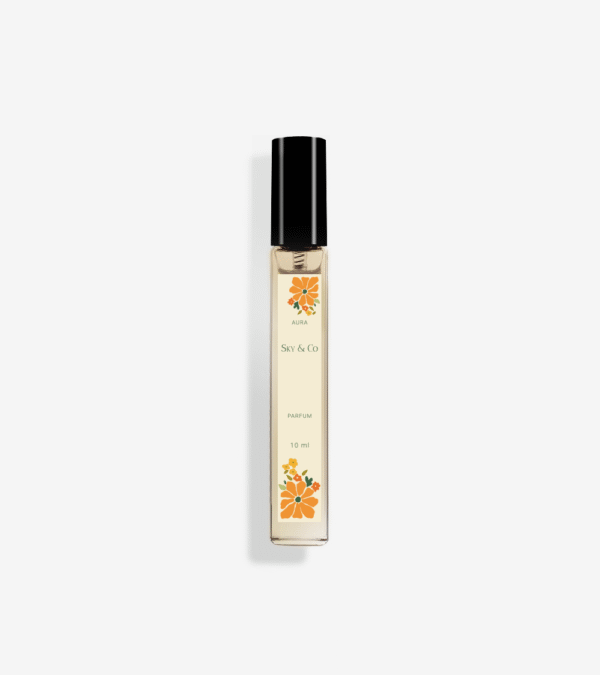 AURA_FRONT_10ml_