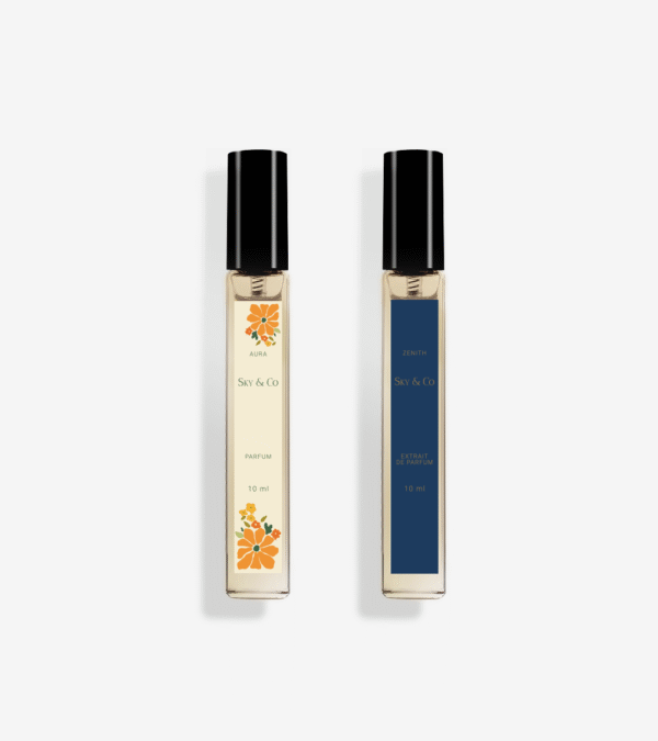 AURA_ZENITH_10ml