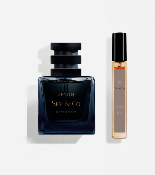 SKY_ZENITH_FRONT_Omnia Oud