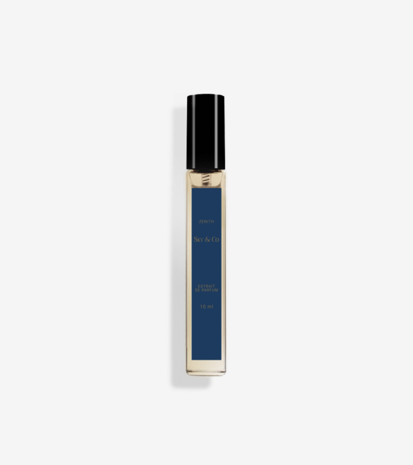 ZENITH_FRONT_10ml_