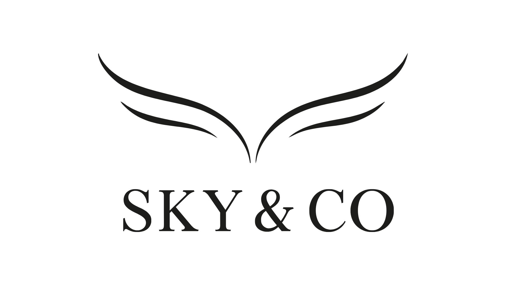 Sky & Co Perfumy