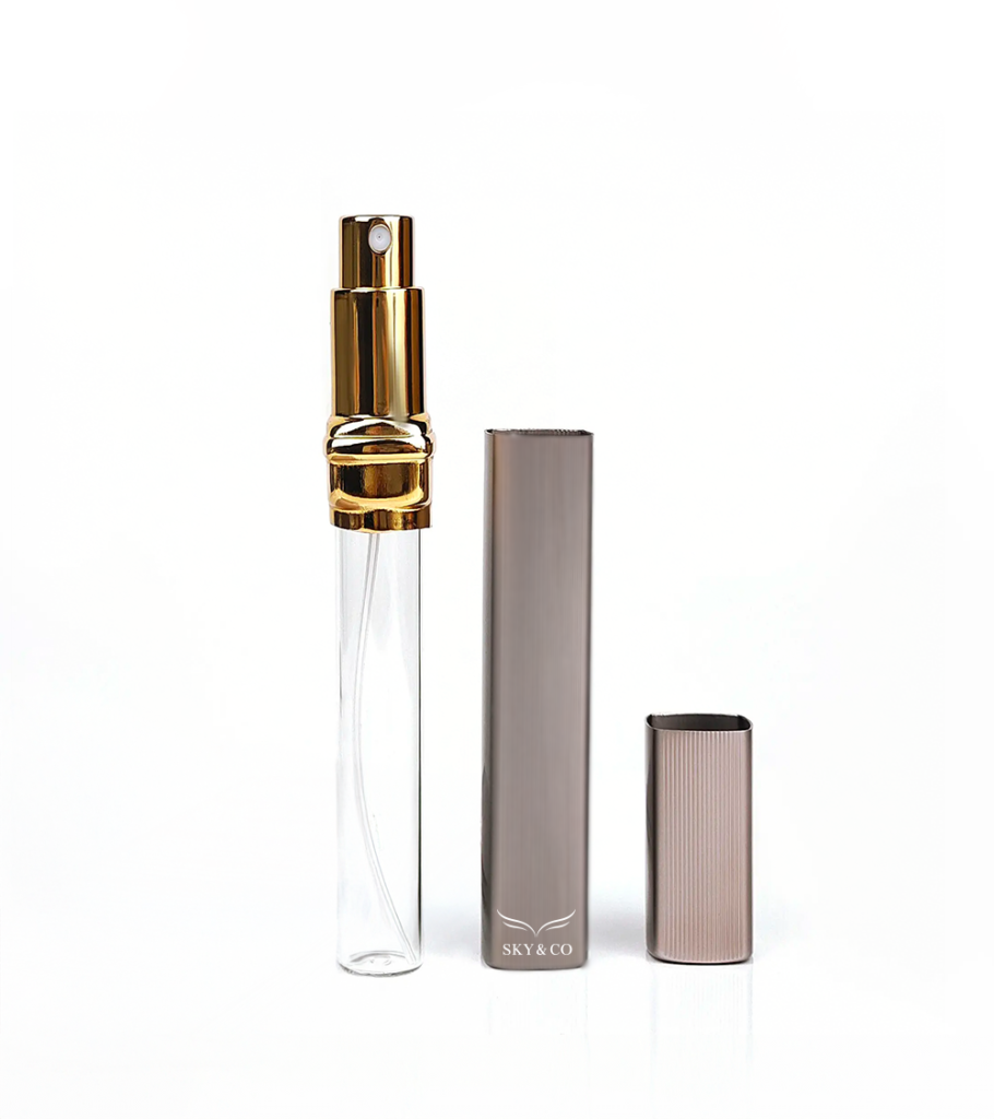 Butelka Travel Sky&Co