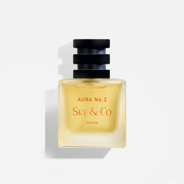 AURA_NO_2_szroniona-butelka_front 26672