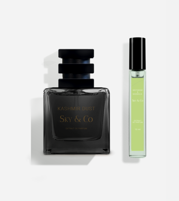 kashmir + nectarine 10ml_front