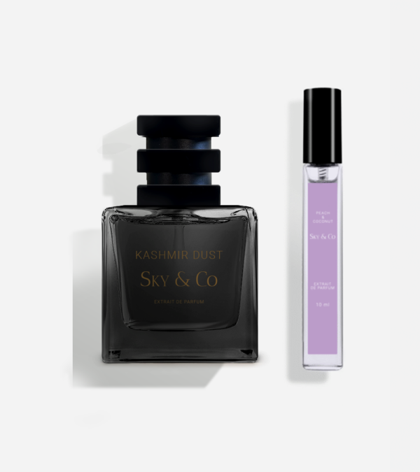 kashmir + peach 10ml_front