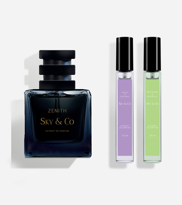 zenith + peach 10ml + nectarine 10ml_front