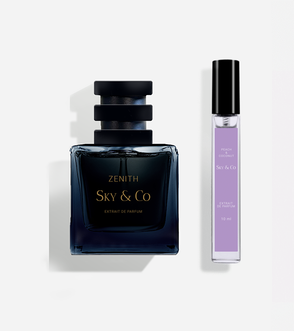 zenith + peach 10ml_front
