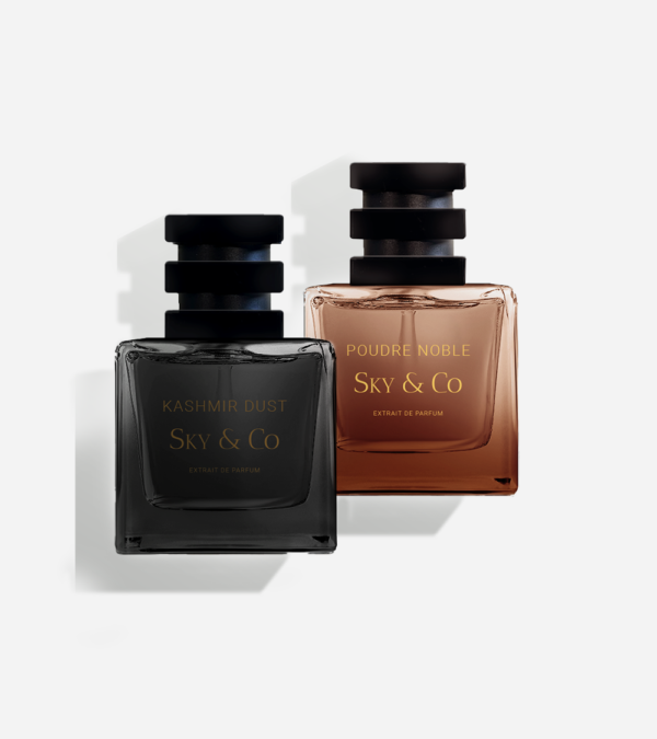 kashmir dust-poudrenoble_FRONT_NOWE-TLO