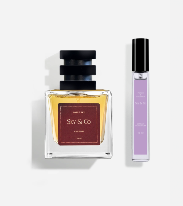 sweet sky + peach 10ml_front