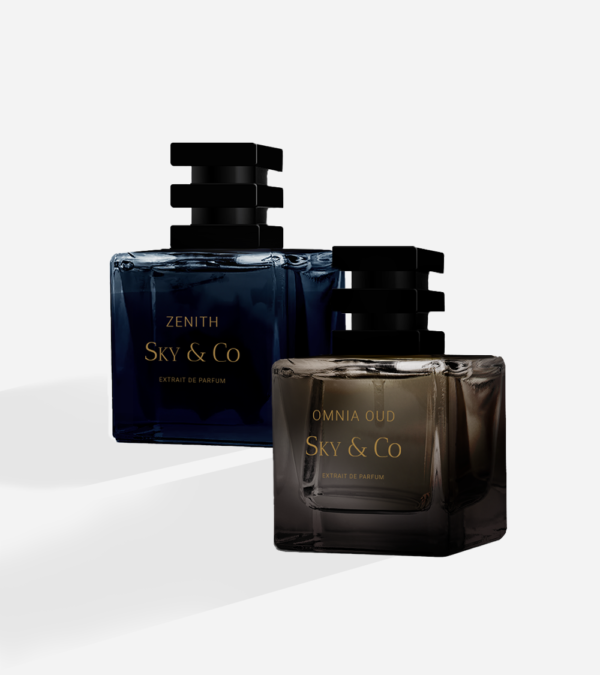 zeniht-omnia oud_bok_NOWE-TLO zeniht-omnia oud_bok_NOWE-TLO
