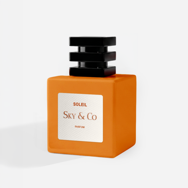 SKIN-MOLECULES_bok_NOWE-TLO